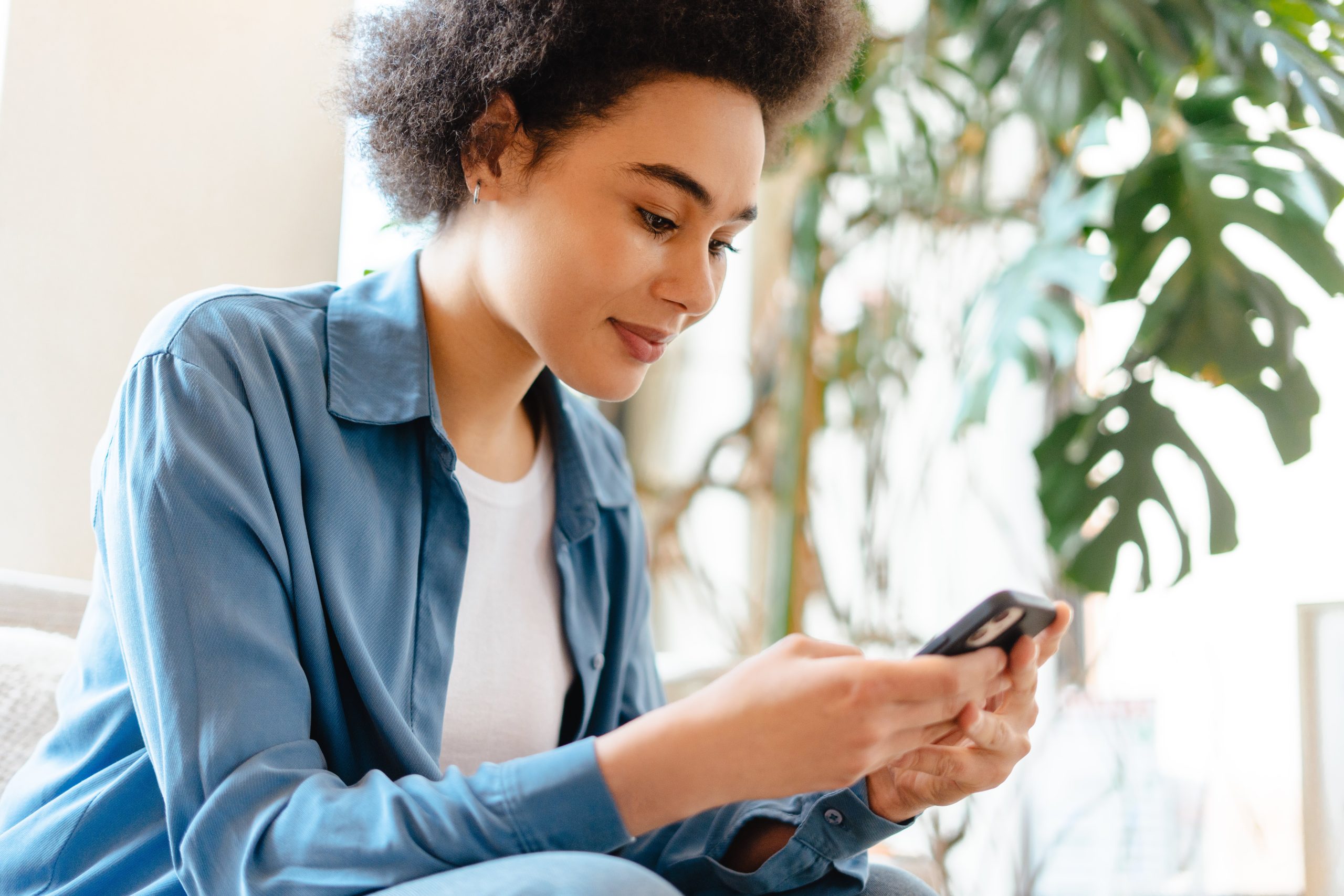 person-on-cell-phone-2