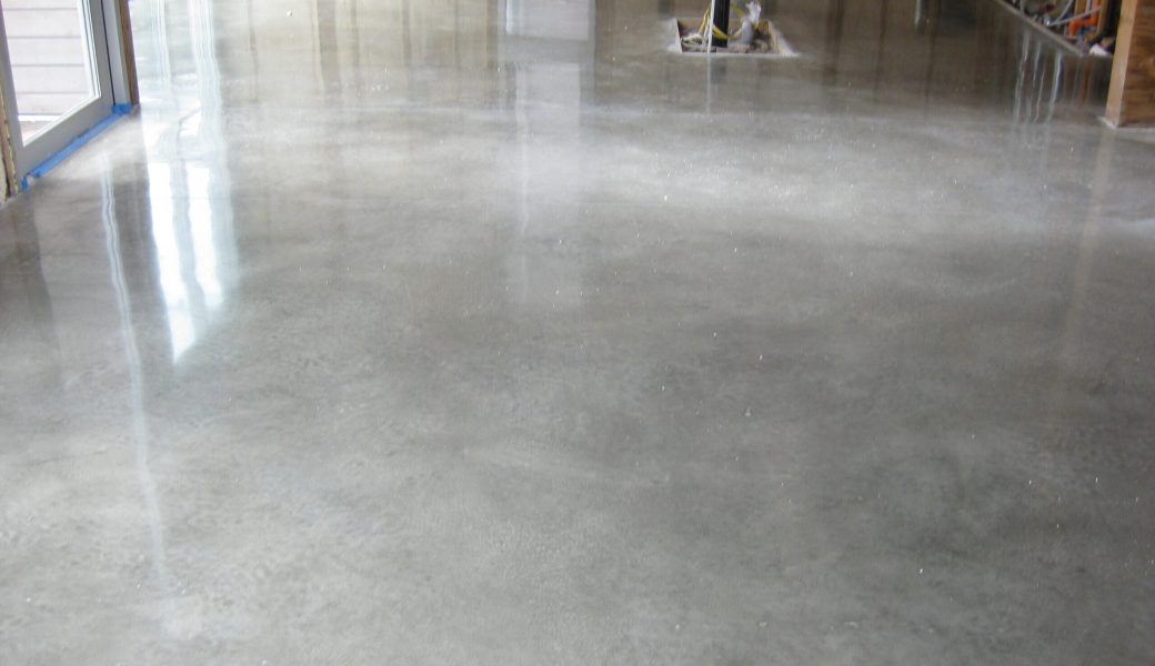 concrete-flooring