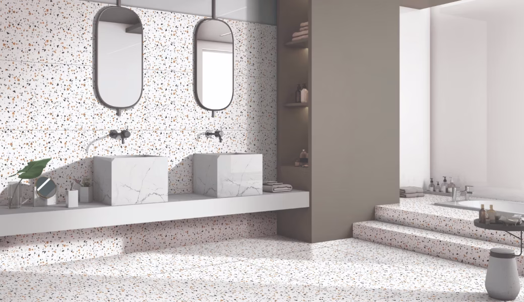 dgvt_terrazzo_multi_new