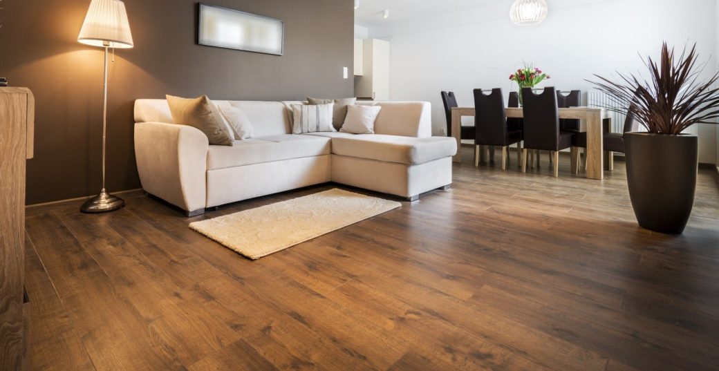 laminate-wooden-flooring