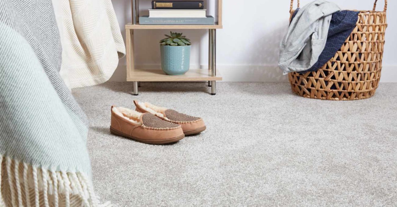 why-carpet-is-the-best-choice-for-bedrooms-2908880_0239-3b8043d9825e4cbb9c8fbc6e18f5ee19
